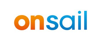 OnSail